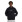 New Balance Ανδρικό φούτερ  Athletics Classics Hoodie